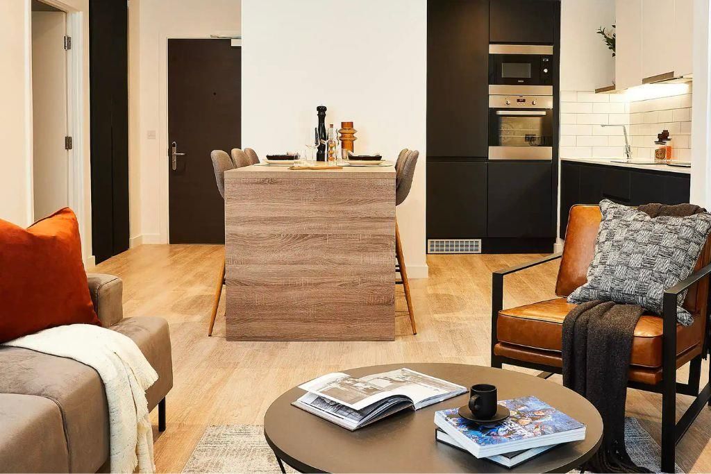 Property photo 3 of 27 Vita Living Circle Square - 11.Jpg