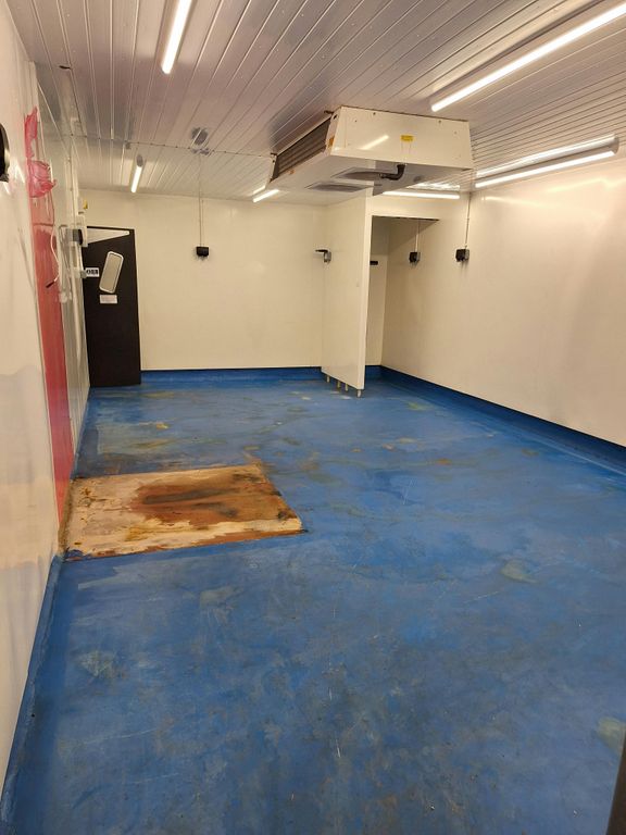 Property photo 3 of 4 20250730_101142.Jpg