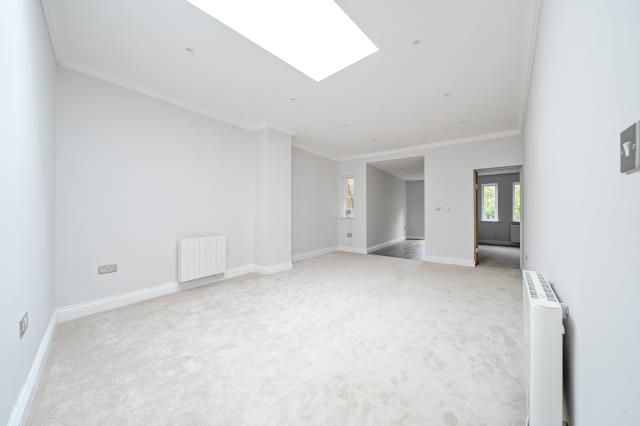 Property photo 3 of 14 Living Room