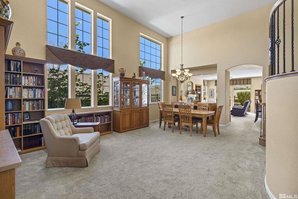 Property photo 2 of 30 <Alttext/>