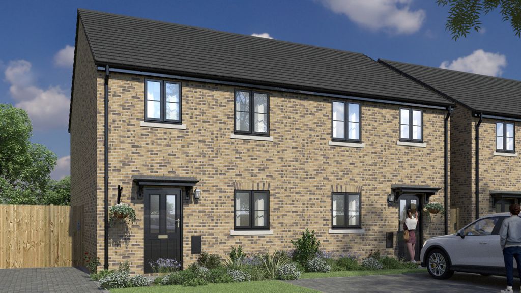 Property photo 1 of 5