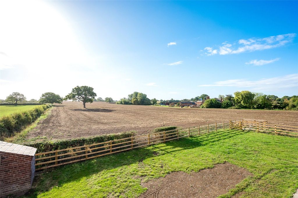 Property photo 3 of 23 Countryside Views