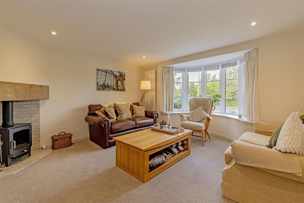 Property photo 3 of 30 Reception Room-1.Jpg
