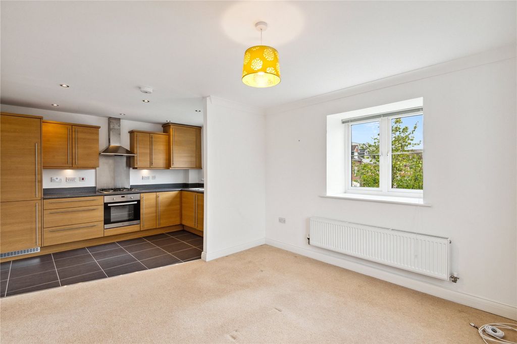 Property photo 3 of 10 Picture No. 09