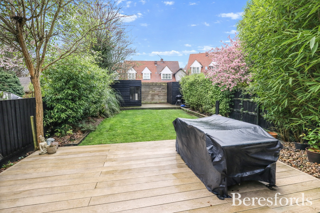 Property photo 1 of 19 Picture No. 44