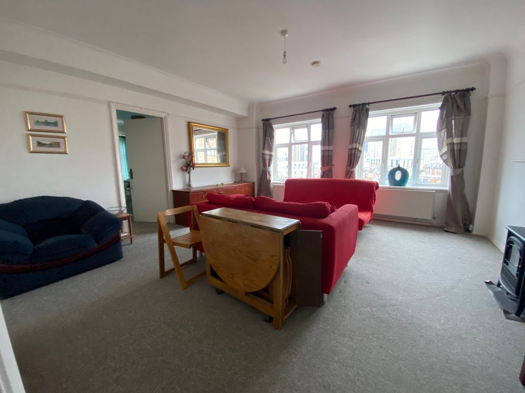 Property photo 3 of 8 View