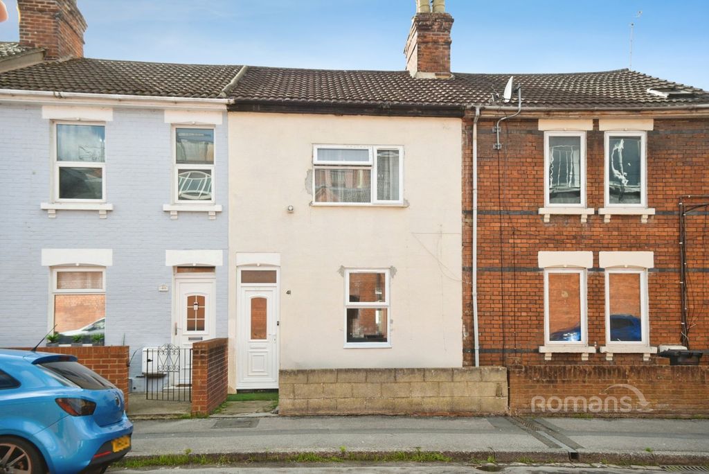 Property photo 1 of 14 Pbox-Img.Jpg