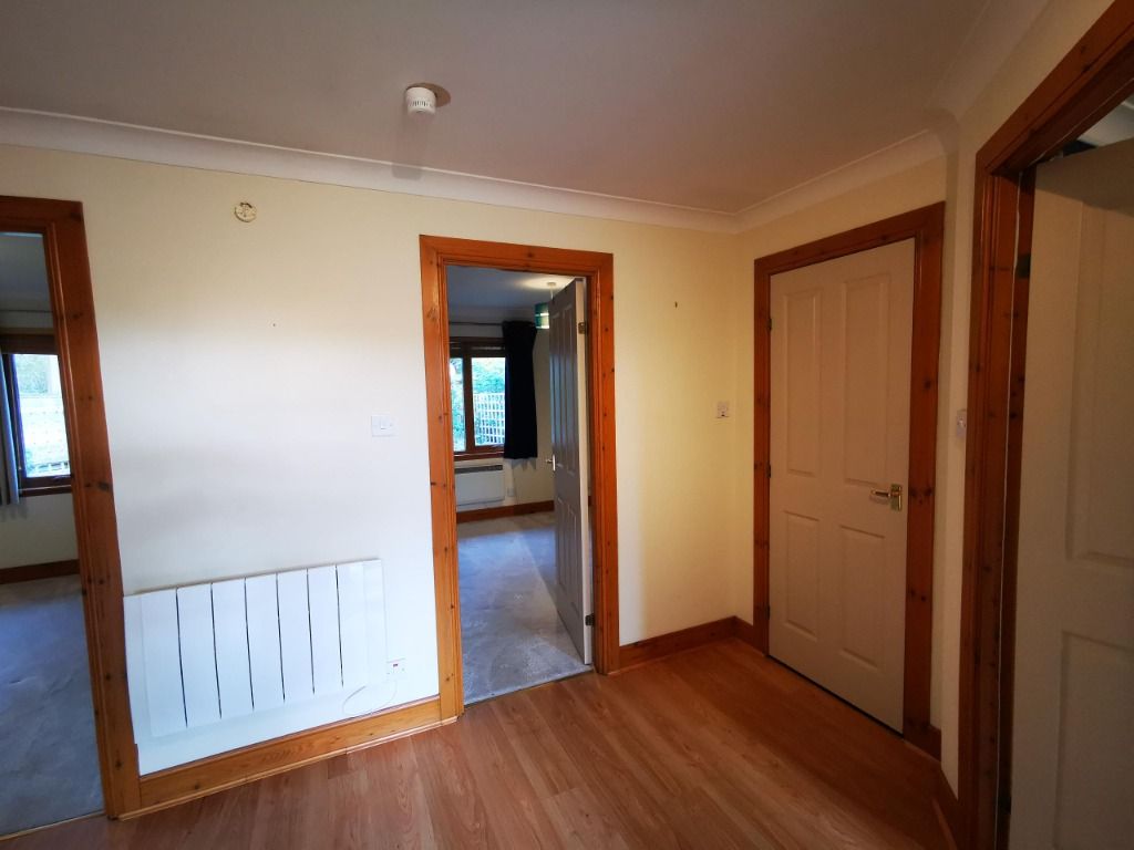 Property photo 2 of 21 Photo 2