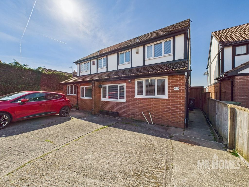 Property photo 2 of 30