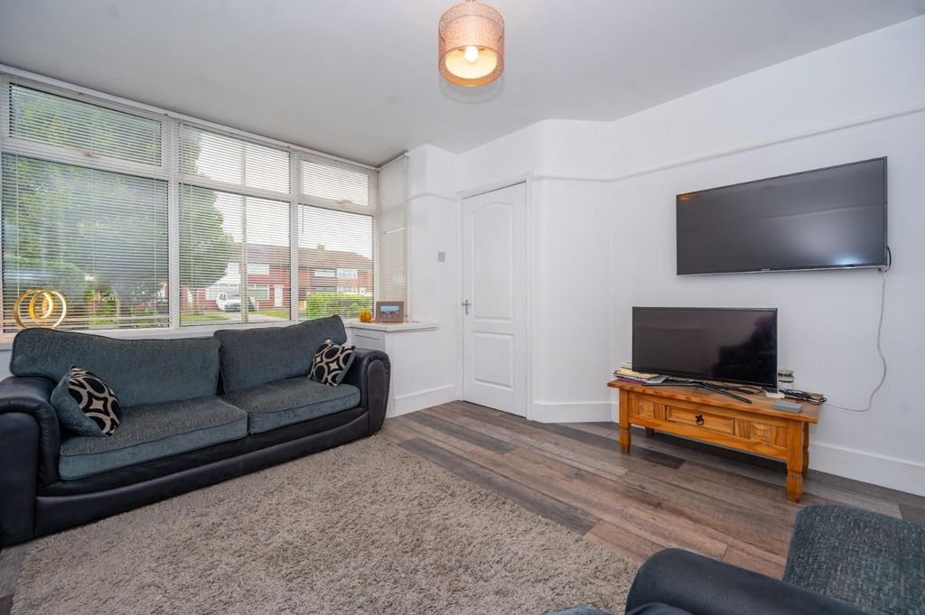 Property photo 3 of 16 Dsc_5929.Jpg