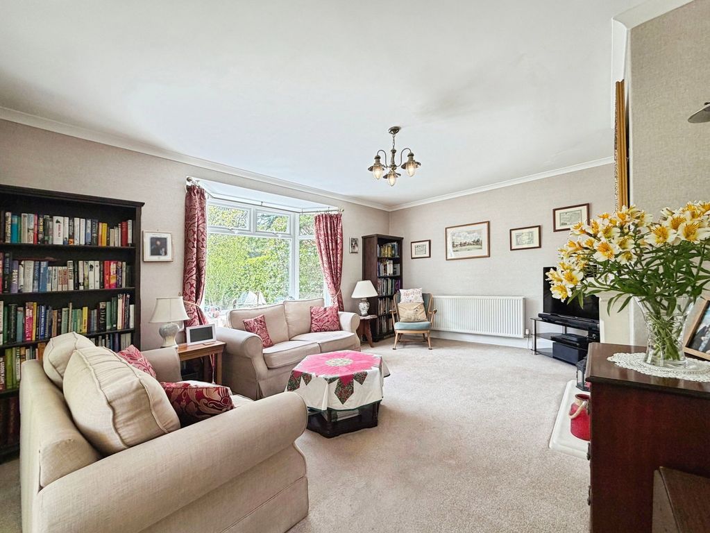 Property photo 2 of 45
