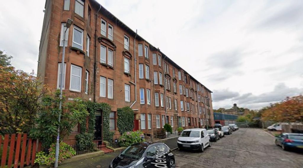 Property photo 1 of 6