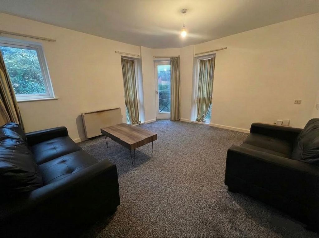 Property photo 2 of 6 Heada.Jpg