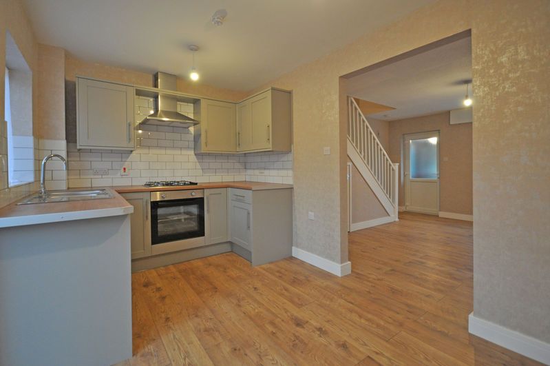 Property photo 3 of 16 Photo 3