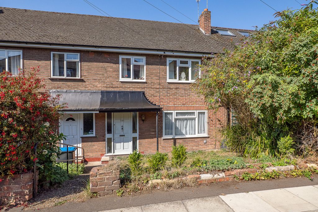 Property photo 1 of 19 Picture No. 01
