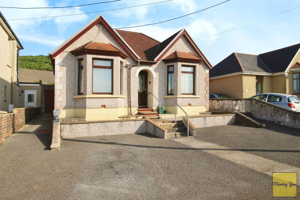 Property photo 1 of 28 Front Best 2.Jpg