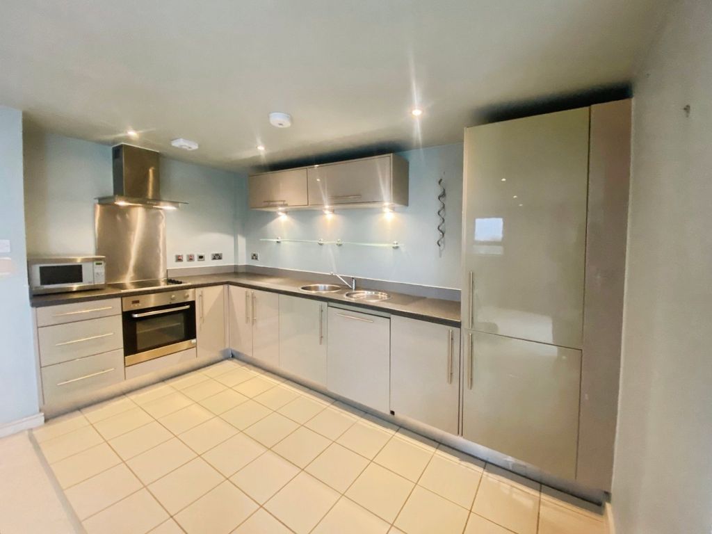 Property photo 3 of 14 Picture No. 38