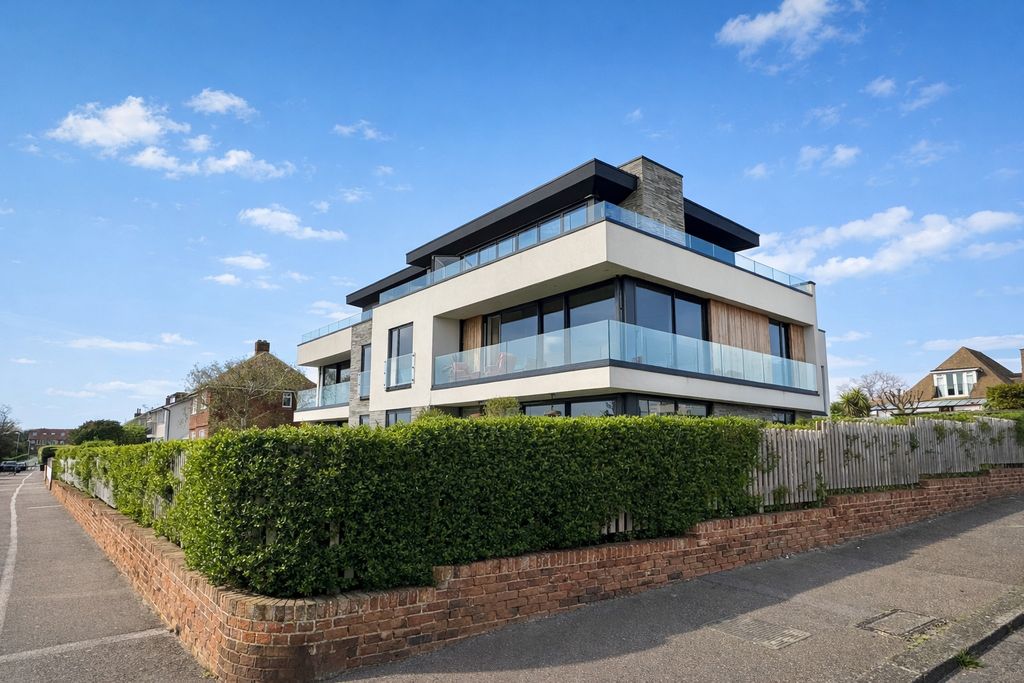 Property photo 1 of 13 Picture 1