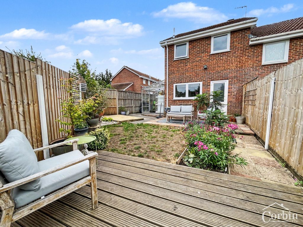 Property photo 2 of 13