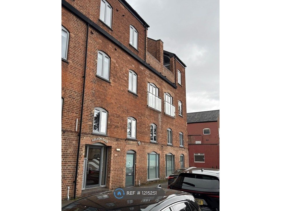 Property photo 2 of 14