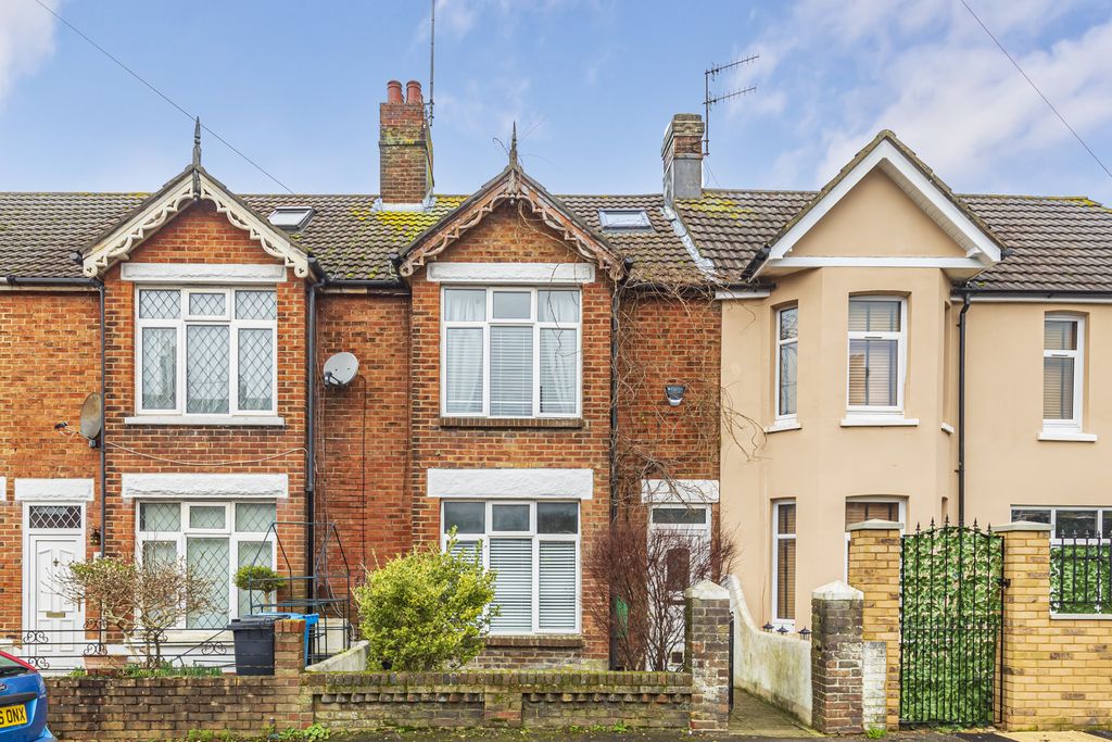 Property photo 1 of 14 346A2309