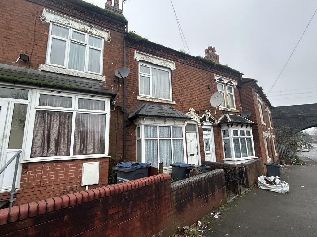 Property photo 2 of 3 Img_5838.Jpg