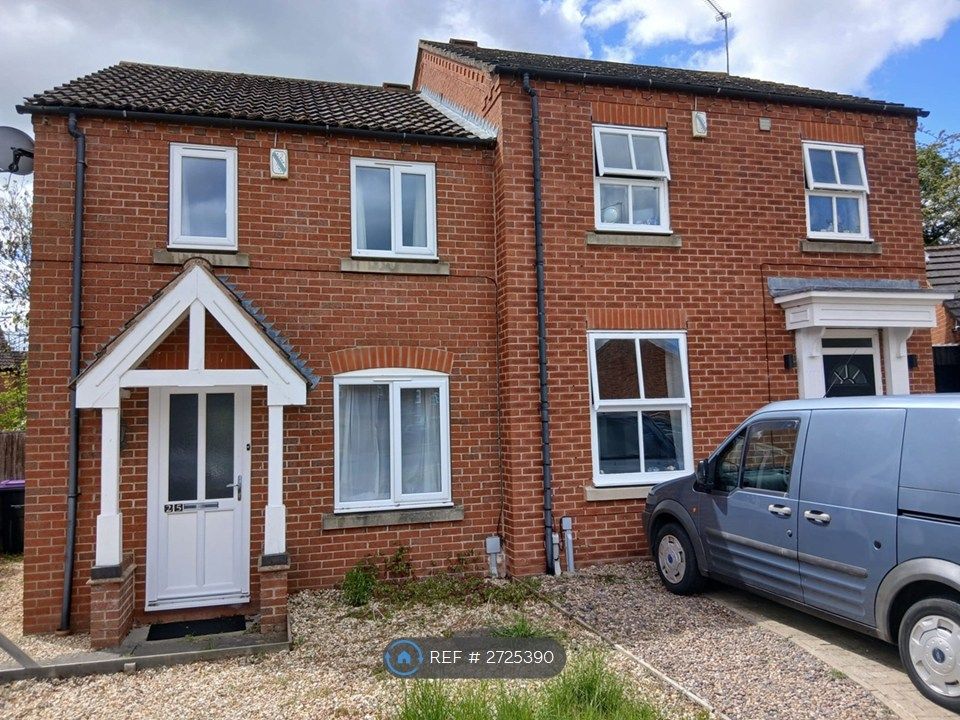 Property photo 1 of 6 Outside