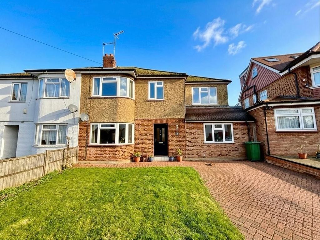 Property photo 1 of 30