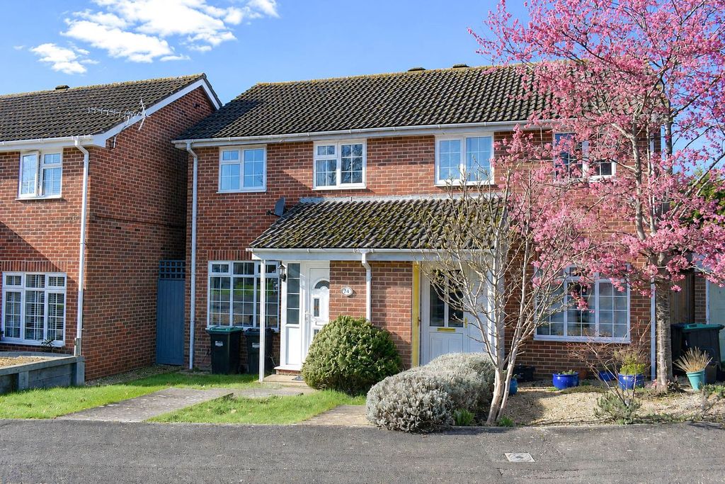 Property photo 1 of 9