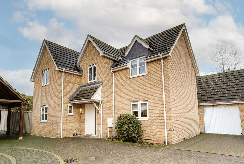 Property photo 1 of 18