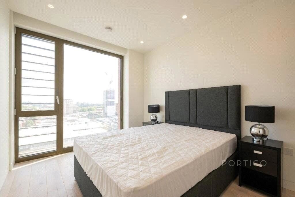 Property photo 3 of 18 Pbox-Img.Jpg
