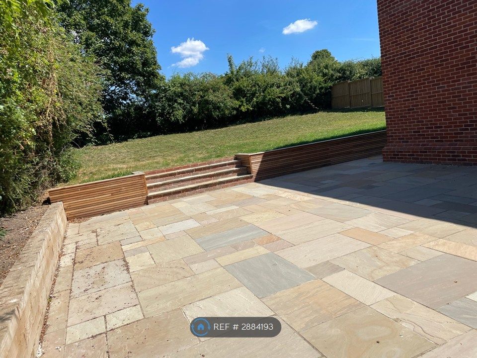 Additional image 5 of 4 bed detached house to rentMain Street, Newmarket CB8