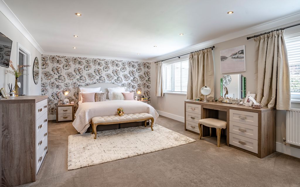 Additional image 46 of 6 bed detached house for saleSwiss Valley, Llanelli SA14