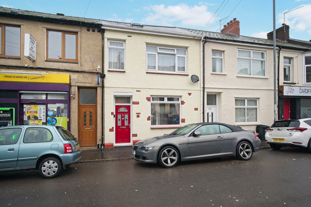 Property photo 1 of 16 Front Shot