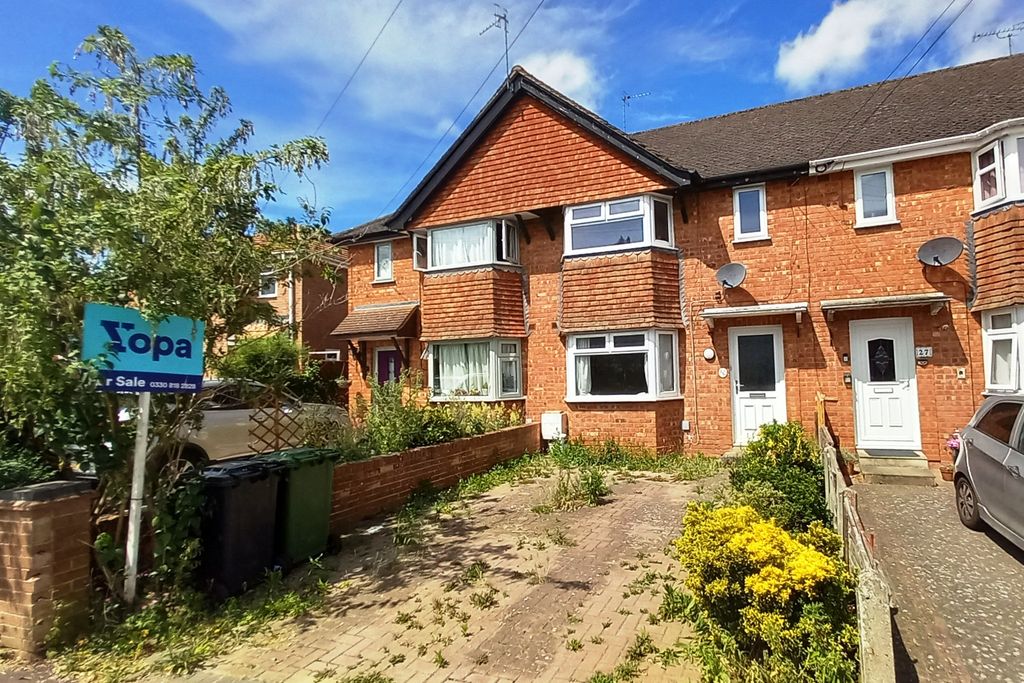 Property photo 1 of 17 20260627_115615