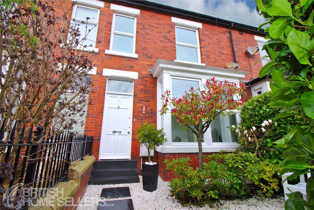 Property photo 1 of 36 Picture No. 58