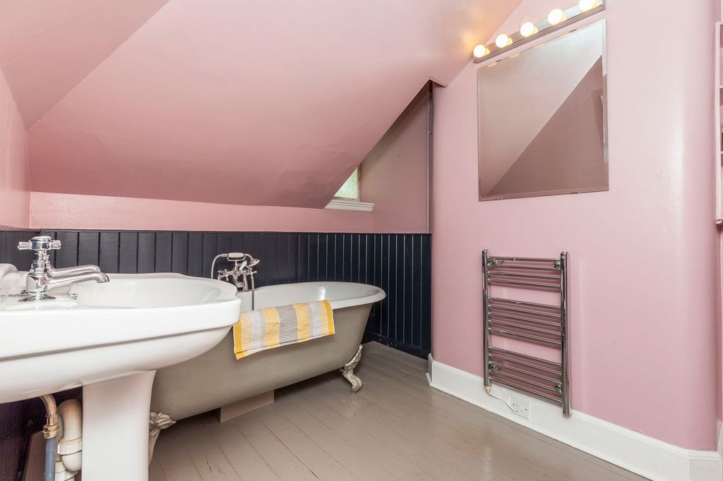 Additional image 17 of 3 bed detached house for sale405 Lanark Road, Colinton, Edinburgh EH13