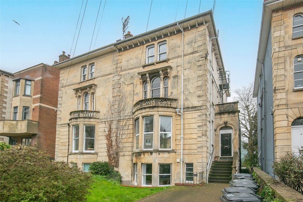 Property photo 1 of 9 Picture No. 09