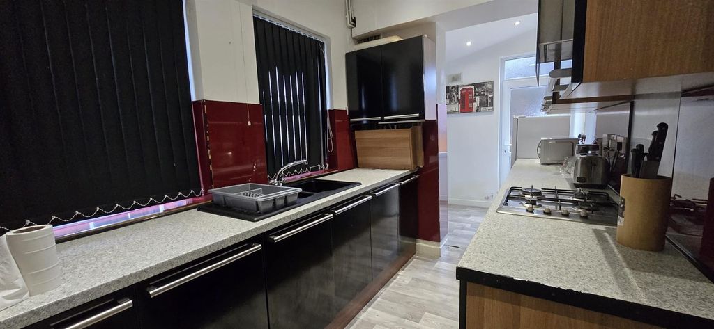 Property photo 2 of 11 Whatsapp Image 2026-01-12 At 12.51.40 (1).Jpeg