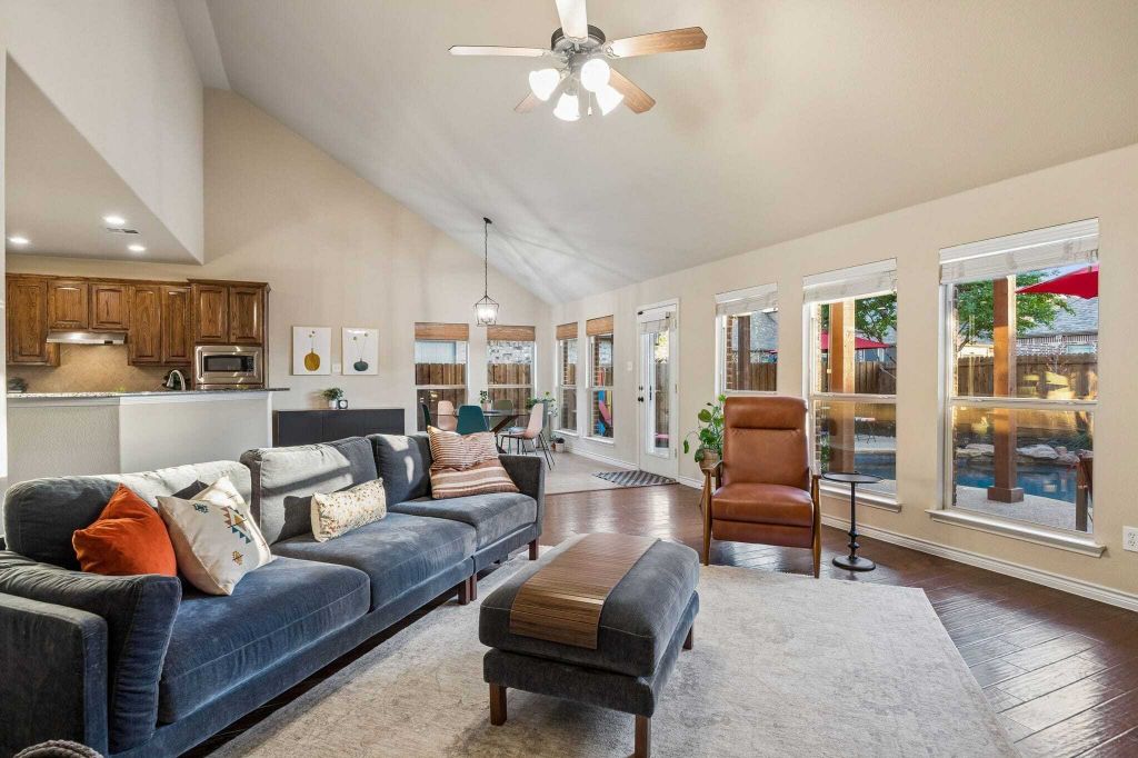 Property photo 2 of 28 <Alttext/>