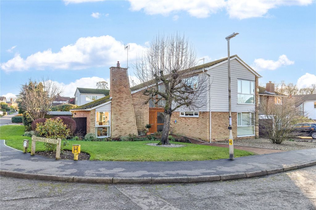 Property photo 1 of 30 Picture No. 44