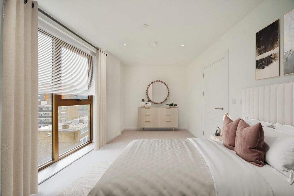 Property photo 3 of 7 After Bedroom Two.Jpg