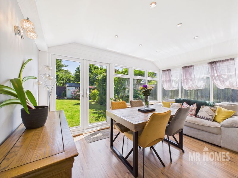 Property photo 3 of 46 Photo 31