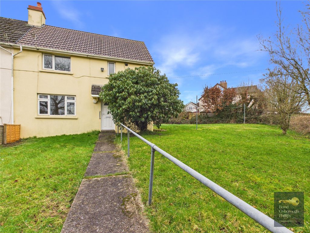 Property photo 2 of 20 Picture No. 04