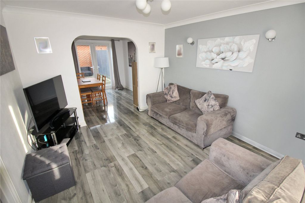 Property photo 2 of 19 Picture No. 19