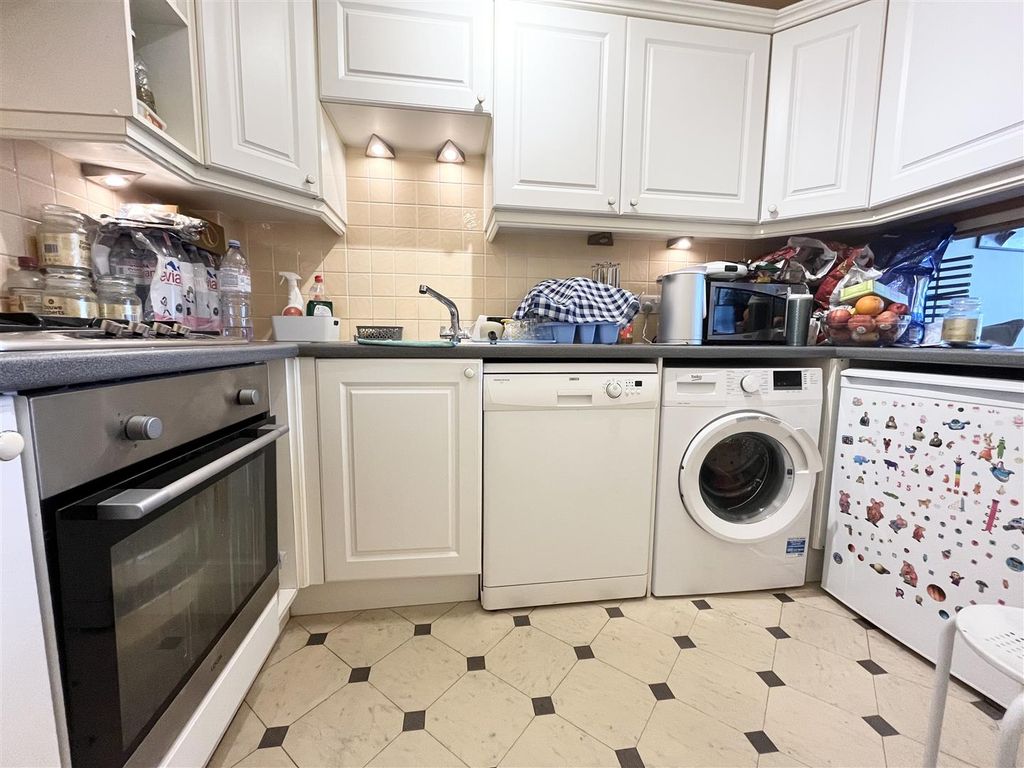 Property photo 2 of 6 Img_7987.Jpg