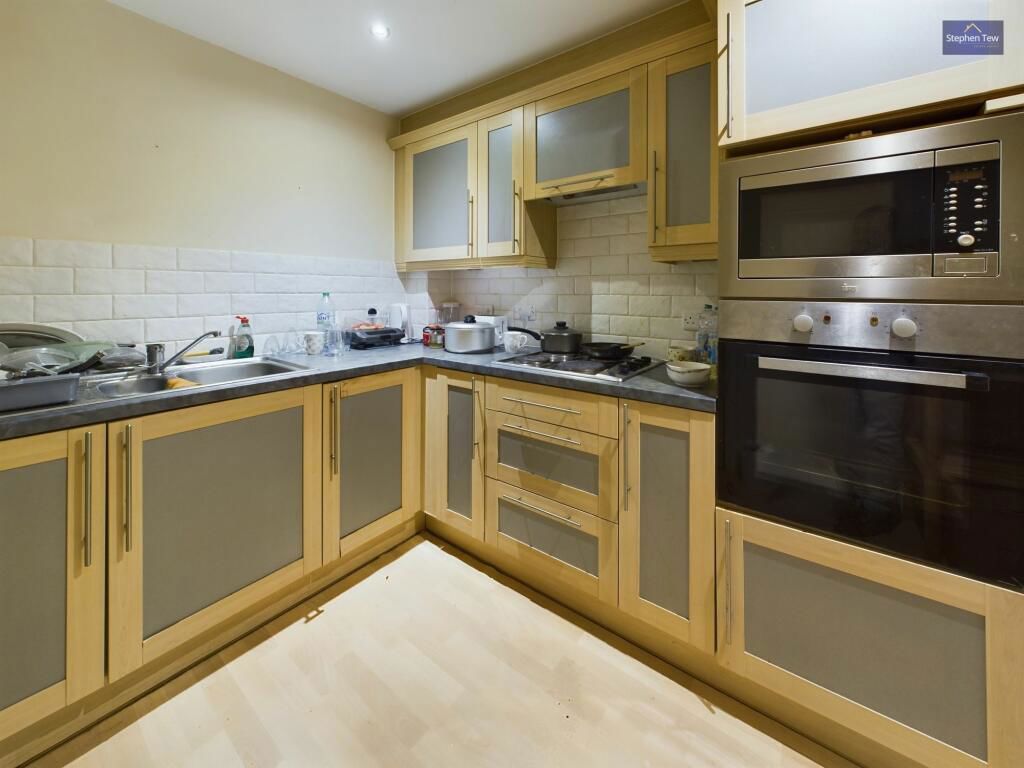 Property photo 3 of 9