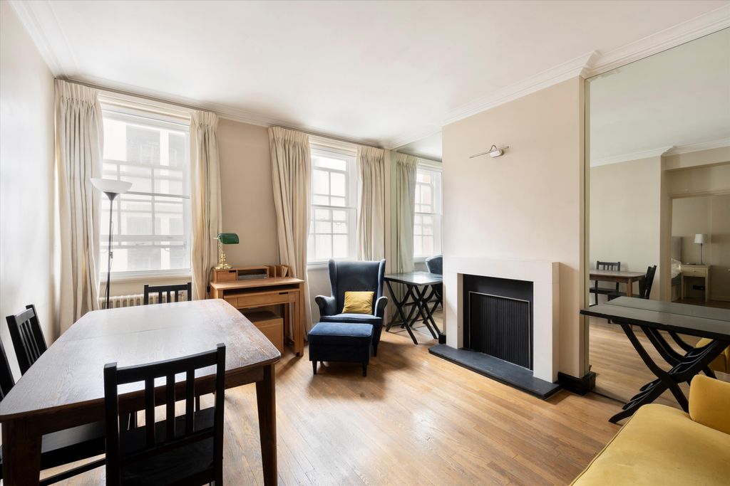 Property photo 1 of 12 Image