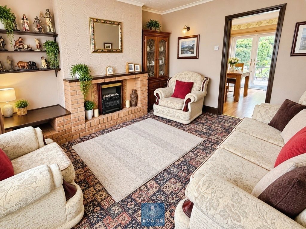 Property photo 3 of 10 Pbox-Img.Png