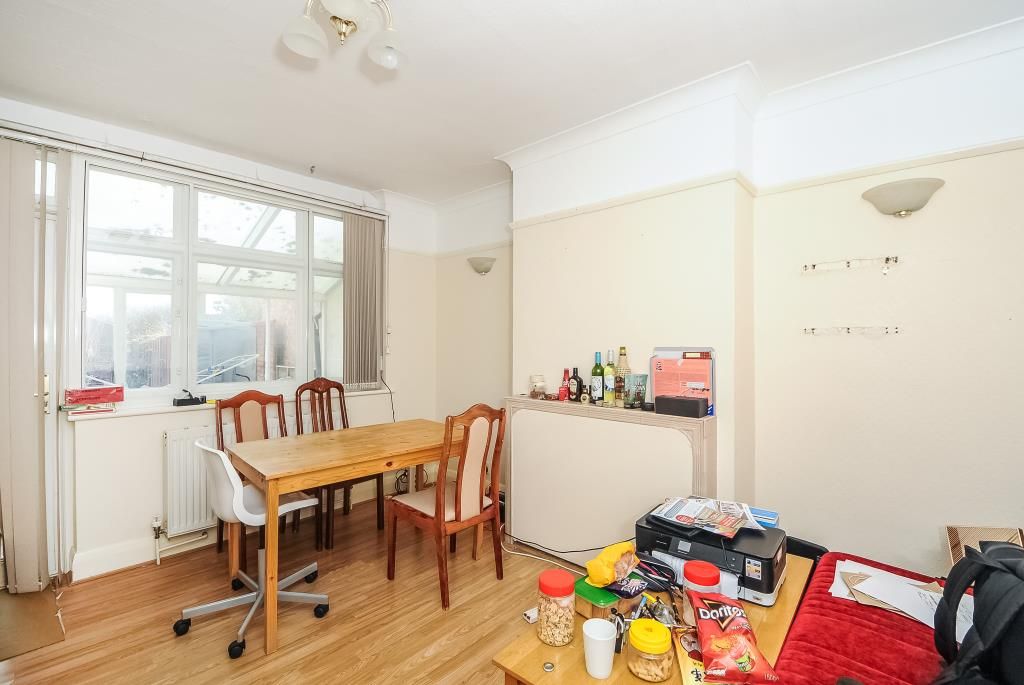 Property photo 3 of 7 Reception Room